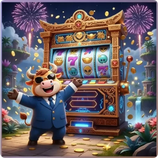 Pembaruan dewanusa APK: Versi Terbaru dan Catatan Perubahan