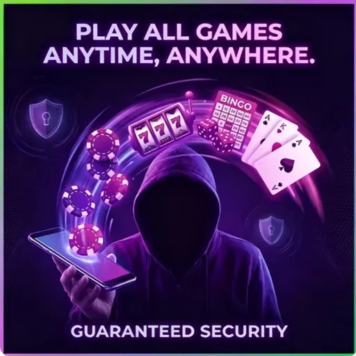 Panduan Pasang dewanusa APK di Android